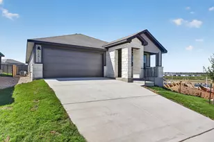 12413 St Thomas Dr, Del Valle, TX 78617 - Photo 2