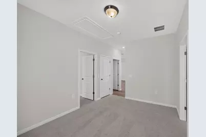 12413 Saint Thomas Drive, Del Valle, TX 78617 - Photo 28