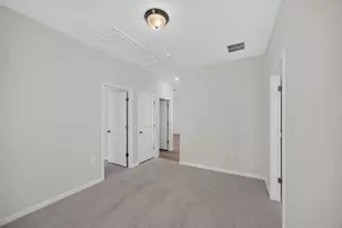 12413 St Thomas Dr, Del Valle, TX 78617 - Photo 28