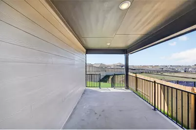 12413 Saint Thomas Drive, Del Valle, TX 78617 - Photo 38