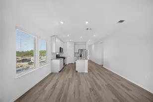 12413 St Thomas Dr, Del Valle, TX 78617 - Photo 16