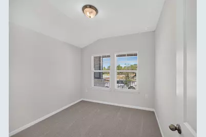 12413 Saint Thomas Drive, Del Valle, TX 78617 - Photo 6
