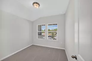 12413 St Thomas Dr, Del Valle, TX 78617 - Photo 6