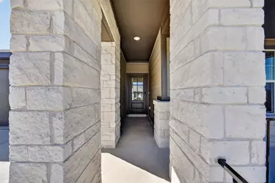 12413 Saint Thomas Drive, Del Valle, TX 78617 - Photo 4