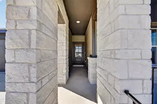 12413 St Thomas Dr, Del Valle, TX 78617 - Photo 4