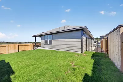 12413 Saint Thomas Drive, Del Valle, TX 78617 - Photo 40