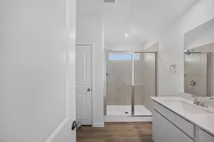 12413 St Thomas Dr, Del Valle, TX 78617 - Photo 34