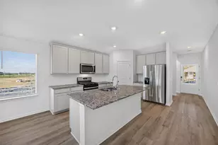 12413 St Thomas Dr, Del Valle, TX 78617 - Photo 10