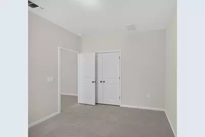 12413 Saint Thomas Drive, Del Valle, TX 78617 - Photo 30