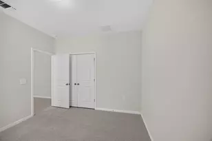 12413 St Thomas Dr, Del Valle, TX 78617 - Photo 30