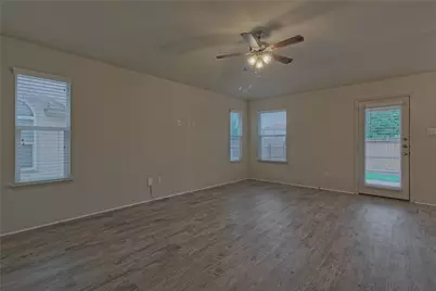312 Foster Lane, Jarrell, TX 76537 - Photo 6