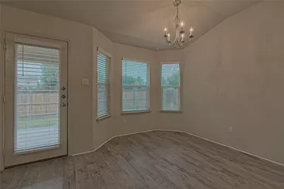 312 Foster Lane, Jarrell, TX 76537 - Photo 10