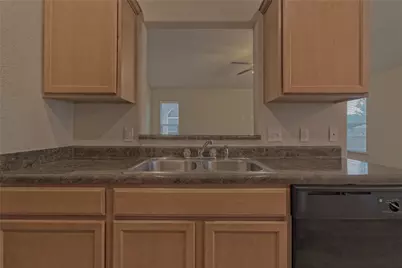 312 Foster Lane, Jarrell, TX 76537 - Photo 14