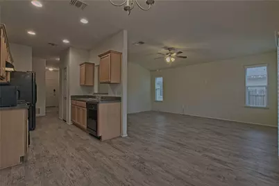312 Foster Lane, Jarrell, TX 76537 - Photo 12