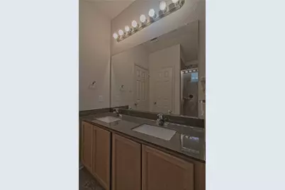 312 Foster Lane, Jarrell, TX 76537 - Photo 20