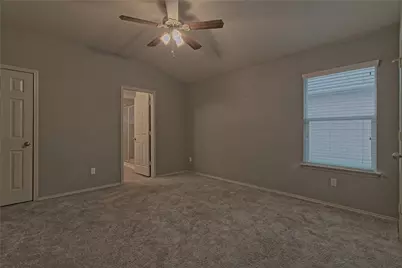 312 Foster Lane, Jarrell, TX 76537 - Photo 18