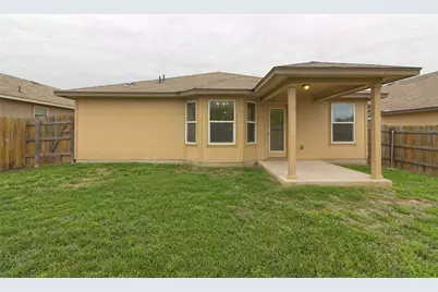 312 Foster Lane, Jarrell, TX 76537 - Photo 24
