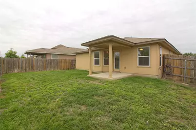312 Foster Lane, Jarrell, TX 76537 - Photo 26