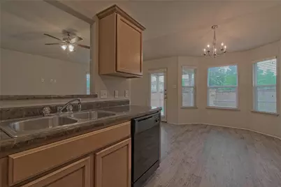 312 Foster Lane, Jarrell, TX 76537 - Photo 16