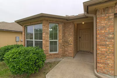 312 Foster Lane, Jarrell, TX 76537 - Photo 4