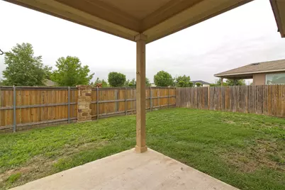 312 Foster Lane, Jarrell, TX 76537 - Photo 30