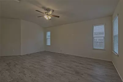 312 Foster Lane, Jarrell, TX 76537 - Photo 8