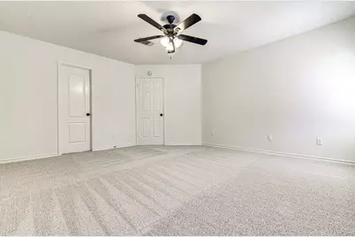 1200 Cedar Hills Boulevard, Cedar Park, TX 78613 - Photo 16