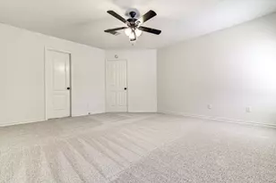 1200 Cedar Hills Blvd, Cedar Park, TX 78613 - Photo 16