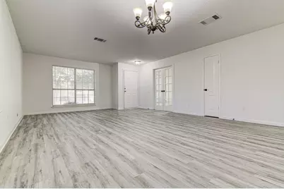 1200 Cedar Hills Boulevard, Cedar Park, TX 78613 - Photo 4