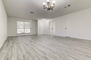 1200 Cedar Hills Blvd, Cedar Park, TX 78613 - Photo 4