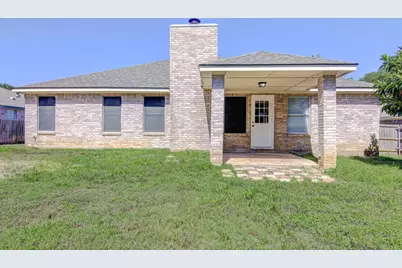 1200 Cedar Hills Boulevard, Cedar Park, TX 78613 - Photo 24