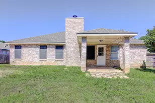 1200 Cedar Hills Blvd, Cedar Park, TX 78613 - Photo 24