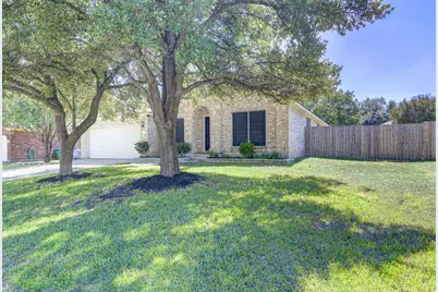 1200 Cedar Hills Boulevard, Cedar Park, TX 78613 - Photo 2