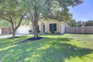 1200 Cedar Hills Blvd, Cedar Park, TX 78613 - Photo 2