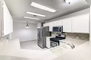 1200 Cedar Hills Blvd, Cedar Park, TX 78613 - Photo 12