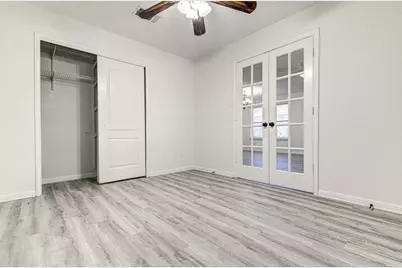 1200 Cedar Hills Boulevard, Cedar Park, TX 78613 - Photo 8
