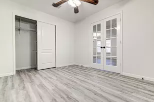 1200 Cedar Hills Blvd, Cedar Park, TX 78613 - Photo 8