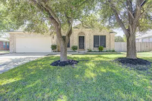 1200 Cedar Hills Blvd, Cedar Park, TX 78613 - Photo 1