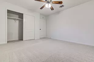 1200 Cedar Hills Blvd, Cedar Park, TX 78613 - Photo 20