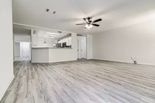 1200 Cedar Hills Blvd, Cedar Park, TX 78613 - Photo 10
