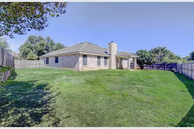 1200 Cedar Hills Boulevard, Cedar Park, TX 78613 - Photo 26