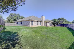 1200 Cedar Hills Blvd, Cedar Park, TX 78613 - Photo 26
