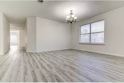 1200 Cedar Hills Boulevard, Cedar Park, TX 78613 - Photo 6