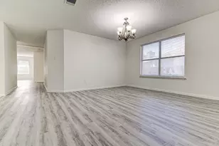 1200 Cedar Hills Blvd, Cedar Park, TX 78613 - Photo 6
