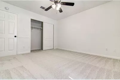 1200 Cedar Hills Boulevard, Cedar Park, TX 78613 - Photo 22