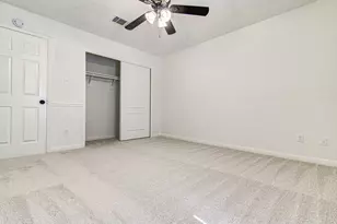 1200 Cedar Hills Blvd, Cedar Park, TX 78613 - Photo 22