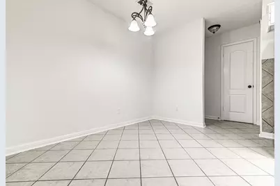 1200 Cedar Hills Boulevard, Cedar Park, TX 78613 - Photo 14