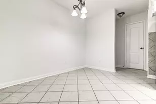 1200 Cedar Hills Blvd, Cedar Park, TX 78613 - Photo 14