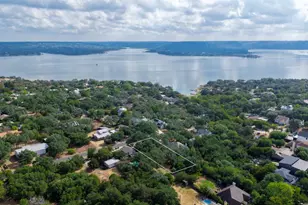 15505 Enid Dr, Austin, TX 78734 - Photo 1