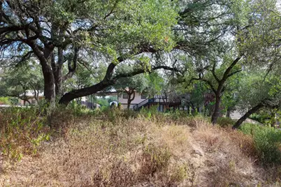 15505 Enid Drive, Austin, TX 78734 - Photo 10